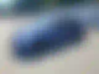 Vehicle Image- 2005 Honda Civic