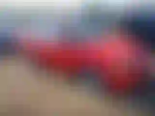 Vehicle Image- 2001 Honda Civic