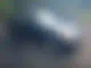 Vehicle Image- 2001 Honda Civic