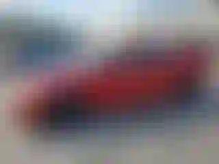 Vehicle Image- 2002 Honda Civic