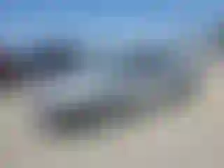 Vehicle Image- 2004 Honda Civic