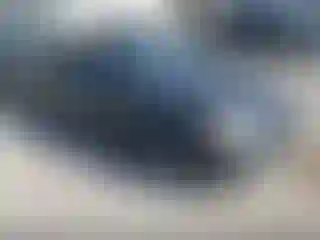 Vehicle Image- 2003 Honda Civic