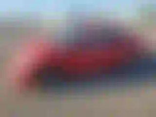 Vehicle Image- 2004 Honda Civic
