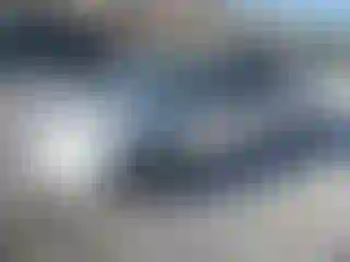 Vehicle Image- 2005 Honda Civic