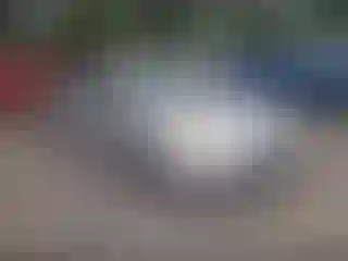 Vehicle Image- 2001 Honda Civic