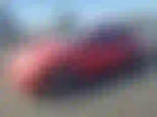 Vehicle Image- 2003 Honda Civic