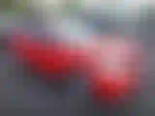Vehicle Image- 2004 Honda Civic