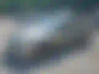 Vehicle Image- 2004 Honda Civic
