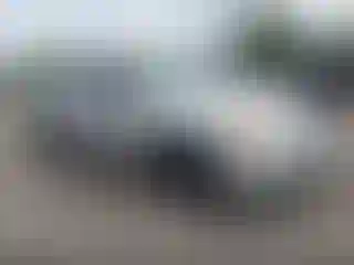 Vehicle Image- 2002 Honda Civic