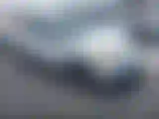 Vehicle Image- 2003 Honda Civic