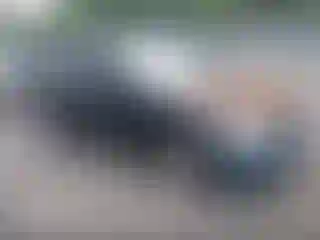 Vehicle Image- 2004 Honda Civic