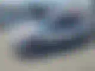 Vehicle Image- 2005 Honda Civic