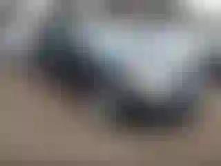Vehicle Image- 2002 Honda Civic
