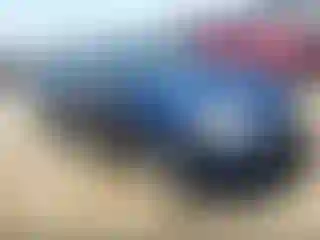Vehicle Image- 2003 Honda Civic