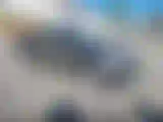 Vehicle Image- 2004 Honda Civic