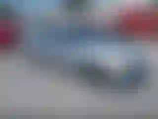 Vehicle Image- 2001 Honda Civic