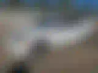 Vehicle Image- 2001 Honda Civic