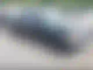Vehicle Image- 2002 Honda Civic