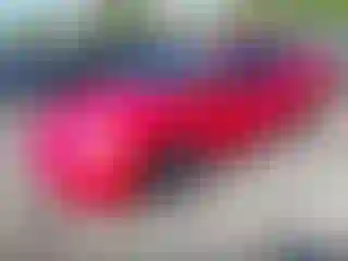 IMPORTOWO.pl