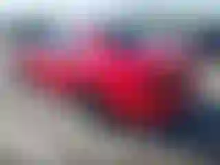 IMPORTOWO.pl