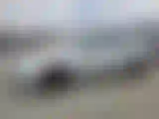 Vehicle Image- 2004 Honda Civic