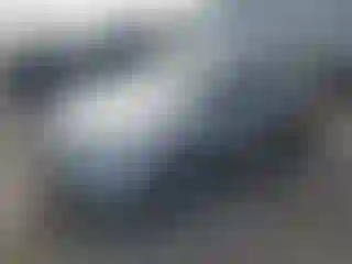 Vehicle Image- 2005 Honda Civic