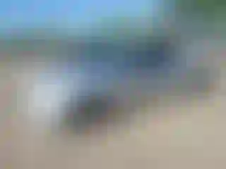 Vehicle Image- 2001 Honda Civic