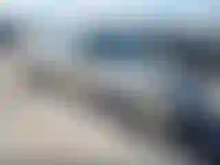 Vehicle Image- 2002 Honda Civic