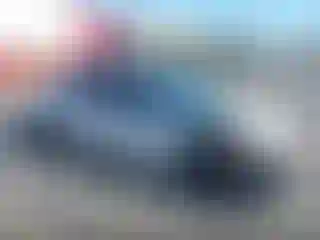 Vehicle Image- 2004 Honda Civic