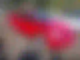 Vehicle Image- 2005 Honda Civic