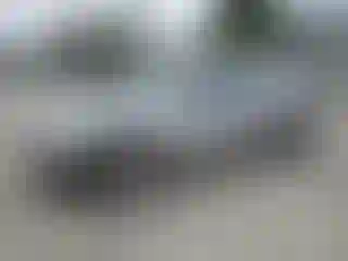 Vehicle Image- 2005 Honda Civic