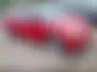 Vehicle Image- 2001 Honda Civic