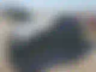 Vehicle Image- 2002 Honda Civic