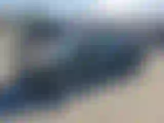 Vehicle Image- 2002 Honda Civic