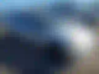 Vehicle Image- 2002 Honda Civic