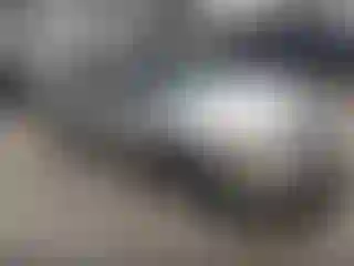 Vehicle Image- 2003 Honda Civic