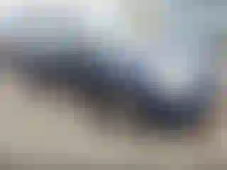 Vehicle Image- 2003 Honda Civic