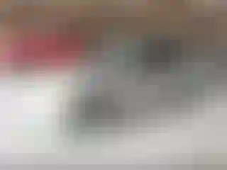 IMPORTOWO.pl
