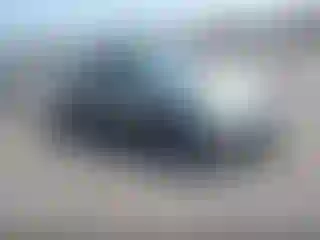 Vehicle Image- 2005 Honda Civic