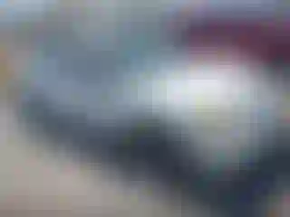 Vehicle Image- 2002 Honda Civic