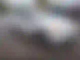 Vehicle Image- 2003 Honda Civic