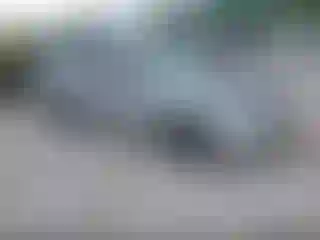 Vehicle Image- 2004 Honda Civic