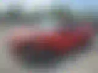 Vehicle Image- 2005 Honda Civic