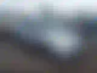 Vehicle Image- 2005 Honda Civic