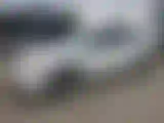 Vehicle Image- 2001 Honda Civic