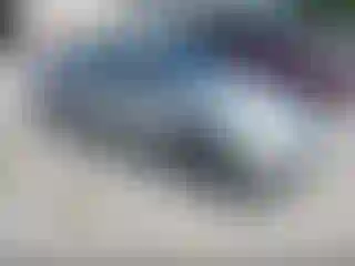 Vehicle Image- 2001 Honda Civic
