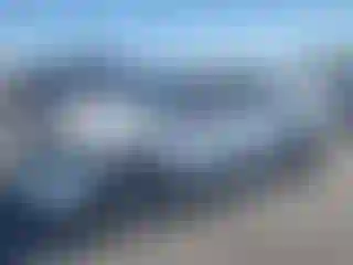 Vehicle Image- 2002 Honda Civic