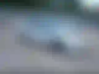 Vehicle Image- 2002 Honda Civic