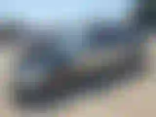 Vehicle Image- 2005 Honda Civic