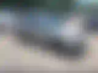 Vehicle Image- 2002 Honda Civic